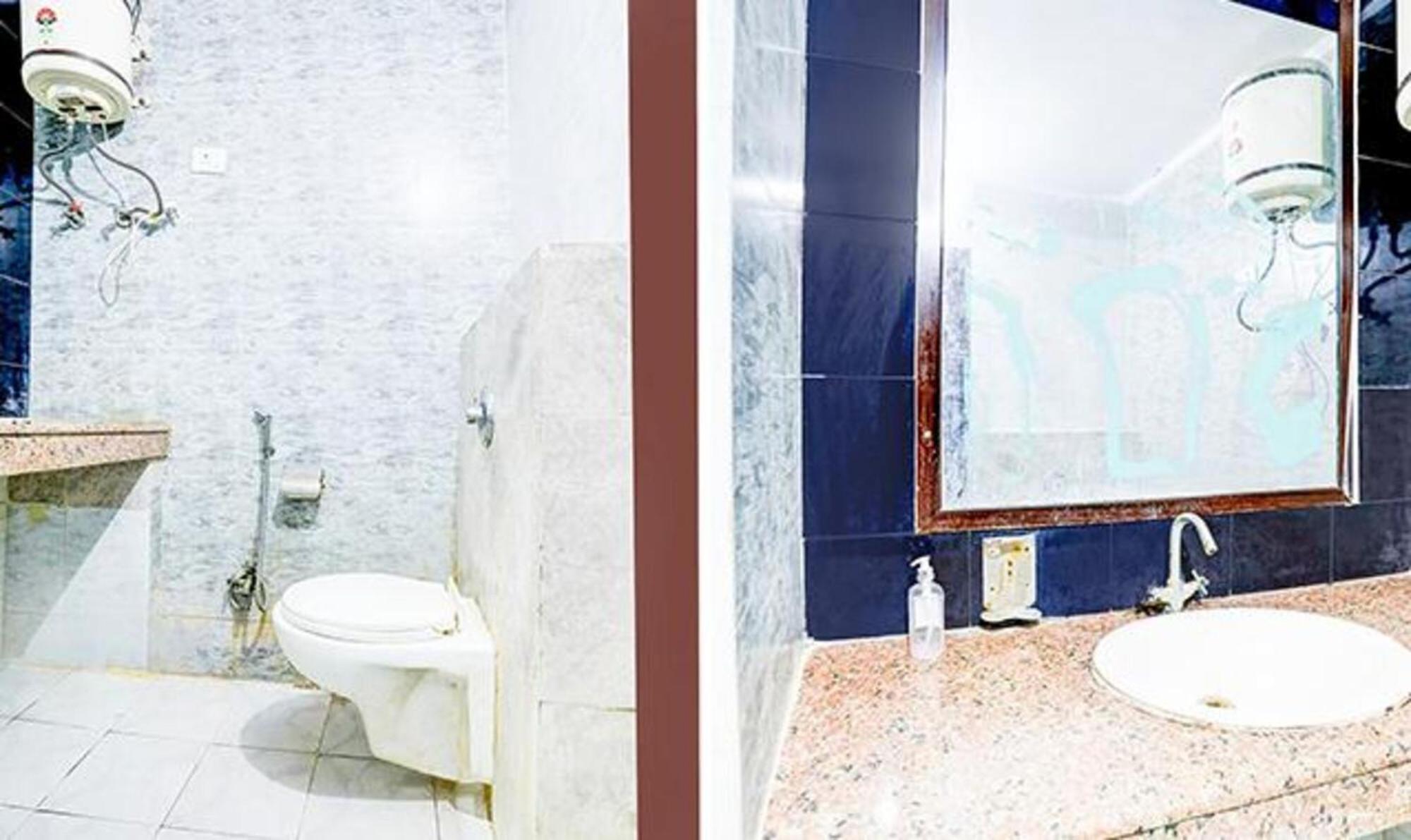 Fabhotel Sr Grand 3*