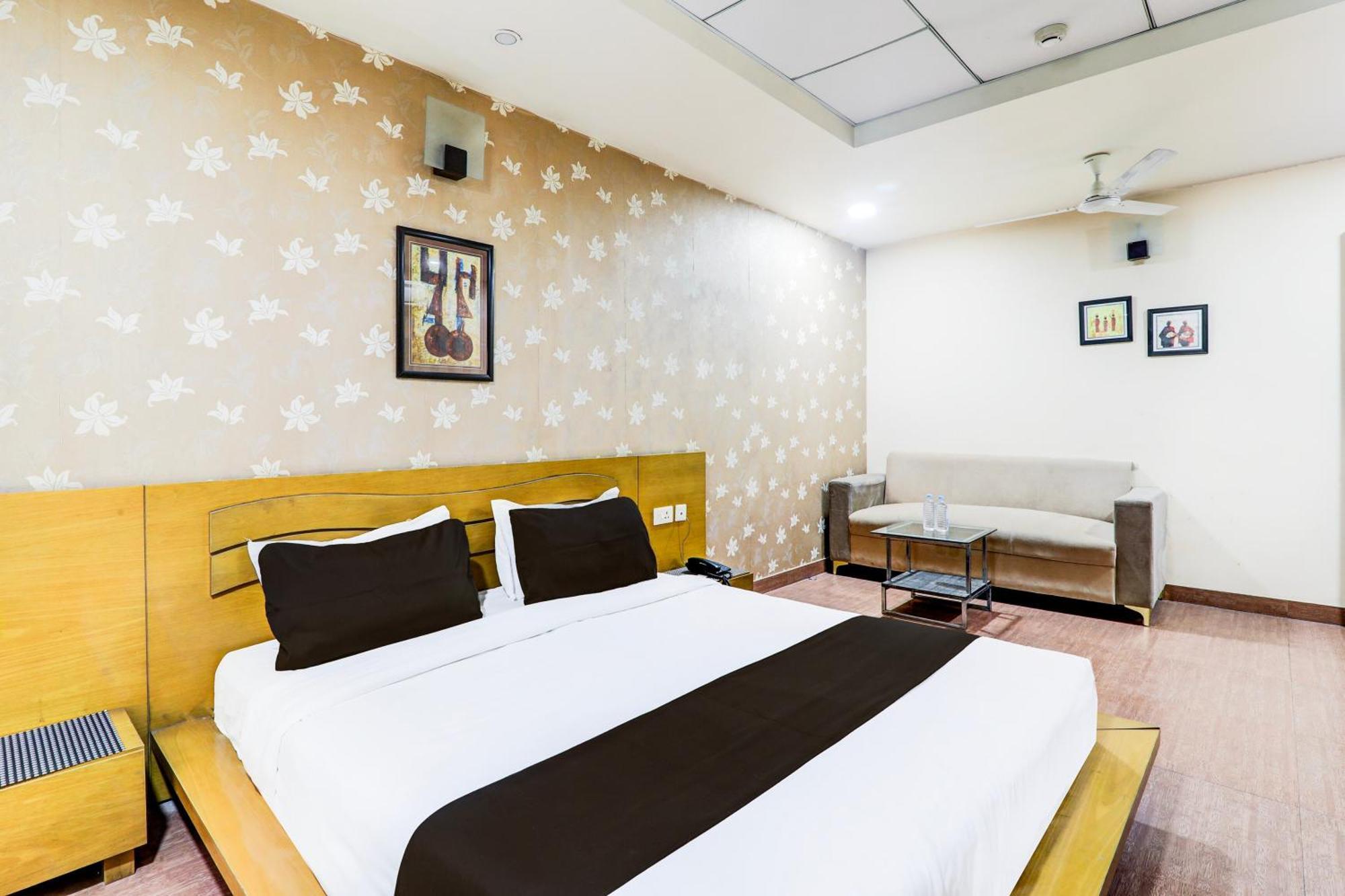 Townhouse Sakura 3*