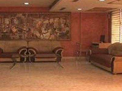 Mandakini Saket Regency 2* Lucknow