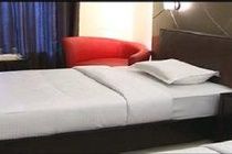 Hotel Mandakini Saket Regency Lucknow