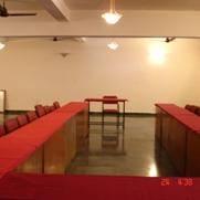 Executive 2* Lucknow