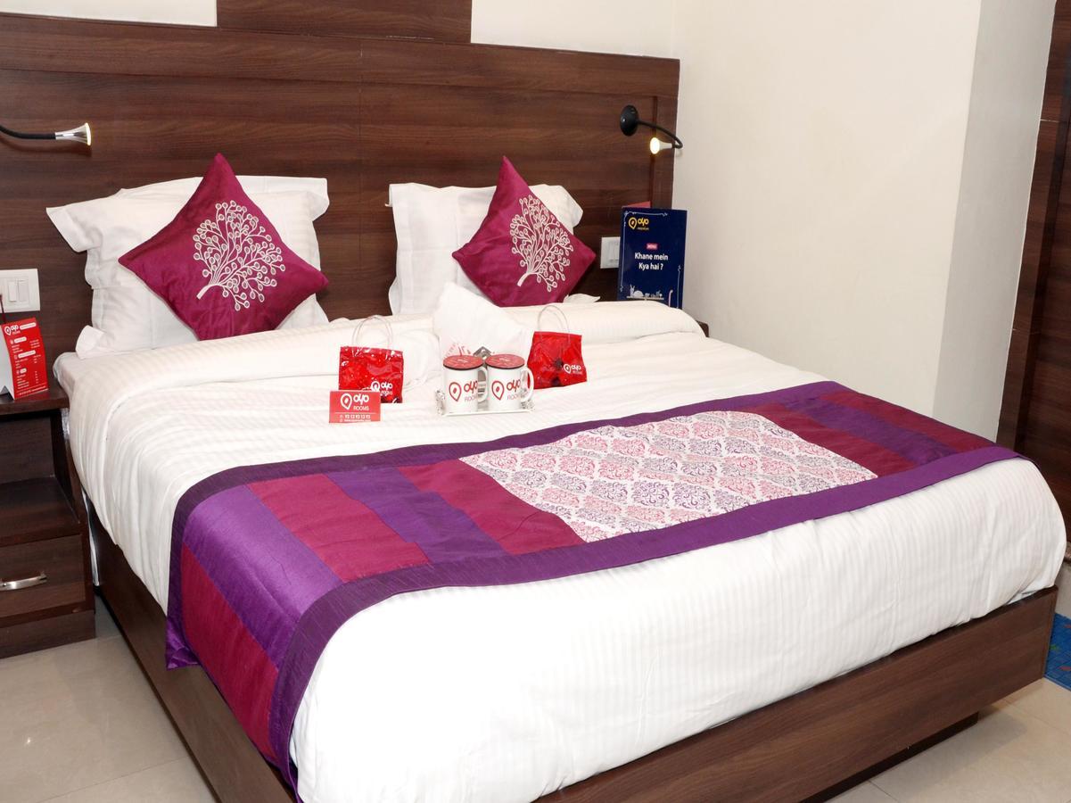 Hotel Bandhan