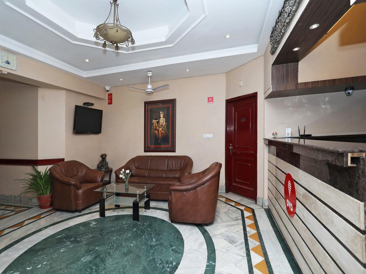 Hotel Bandhan