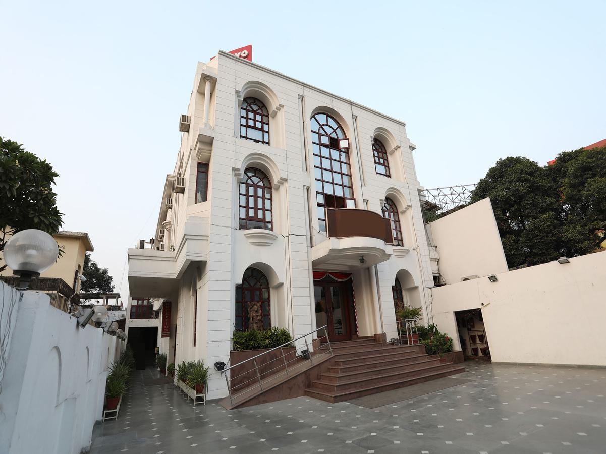 Bandhan Hotel 3*