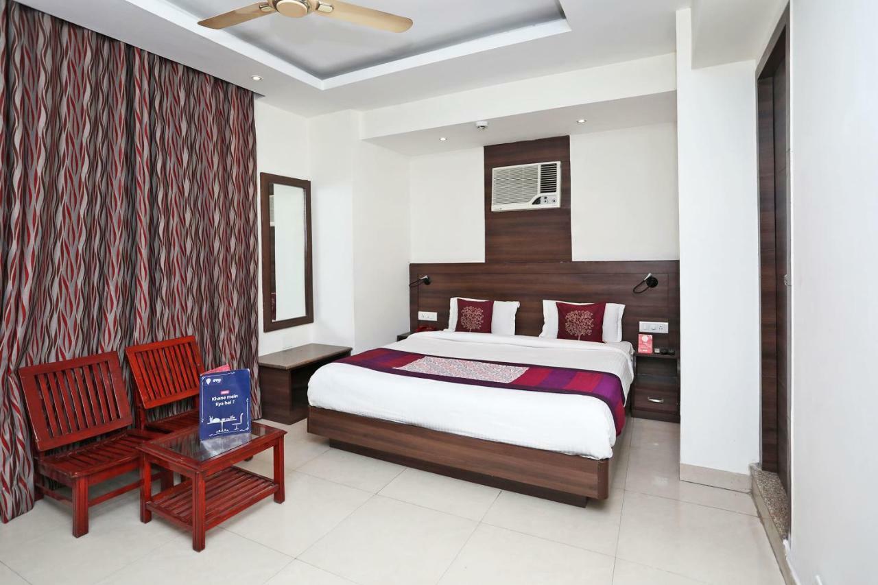 Bandhan 3* Lucknow