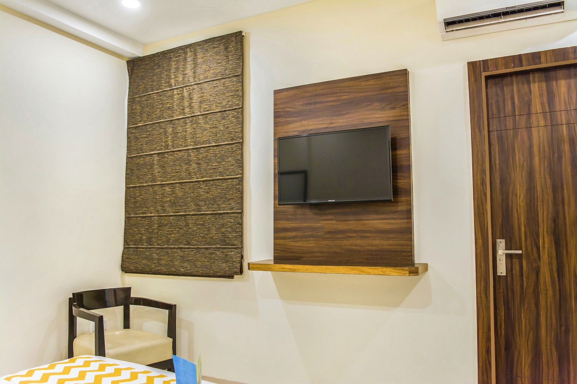 Fabhotel Dream Vikas Nagar 3* Lucknow