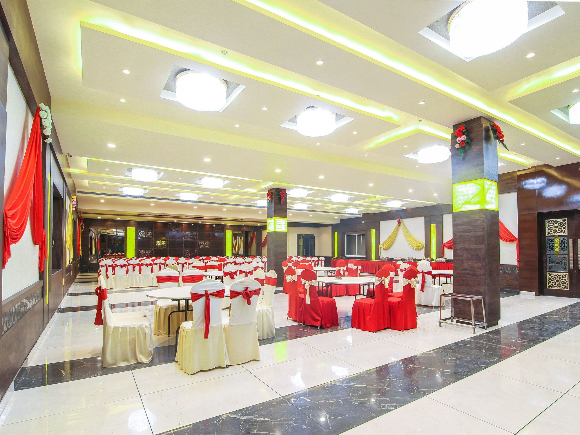 Moments Hotel