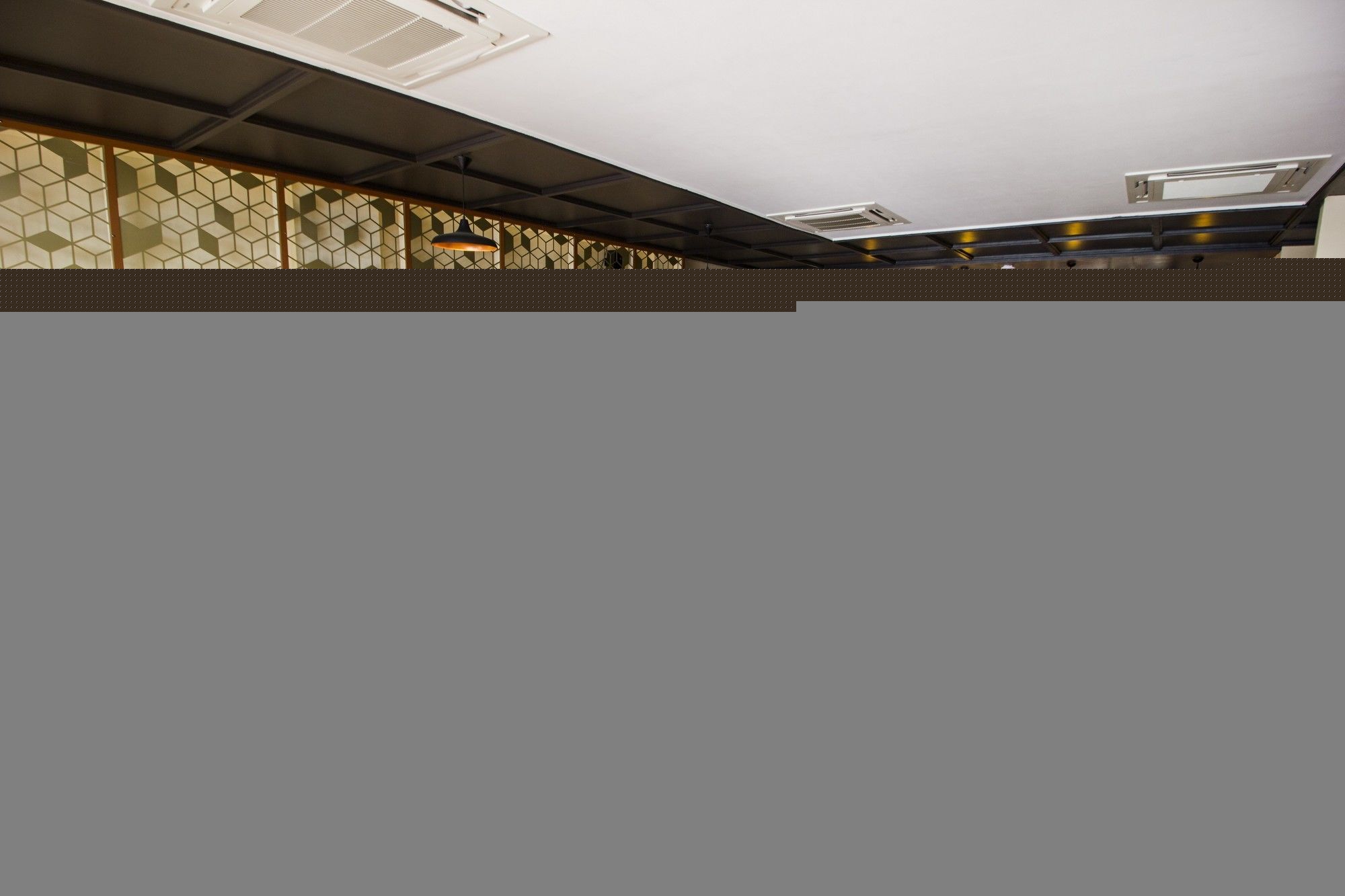 Fabhotel V Charbagh Hotel 3*