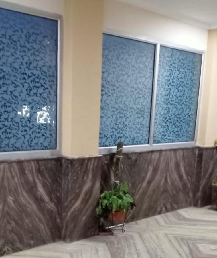 Hotel Didi Alambagh 3*